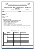 F3 JUNE TERM 1 EXAMS.pdf